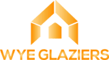 Wye Glaziers